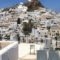 Sunrise Hotel_best deals_Hotel_Cyclades Islands_Ios_Ios Chora