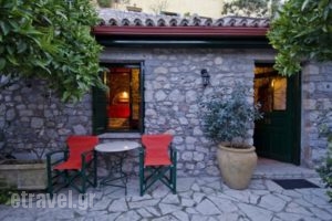 Marianna_holidays_in_Hotel_Peloponesse_Argolida_Nafplio