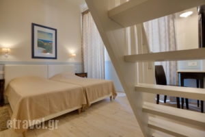 Omorfi Poli_lowest prices_in_Hotel_Peloponesse_Argolida_Nafplio