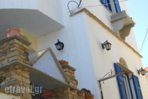 Amfitriti_accommodation_in_Hotel_Cyclades Islands_Tinos_Kionia