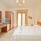 Anthi Studios_accommodation_in_Apartment_Cyclades Islands_Naxos_Agia Anna