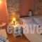 Trapela_holidays_in_Hotel_Peloponesse_Lakonia_Areopoli