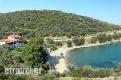 Gialaki in Paros Rest Areas, Paros, Cyclades Islands