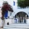 Evgenia Rooms And Apartments_travel_packages_in_Cyclades Islands_Folegandros_Folegandros Chora