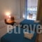 Maria Studios_accommodation_in_Room_Ionian Islands_Kefalonia_Aghia Efimia