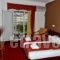 Akropol_best deals_Hotel_Macedonia_Pieria_Paralia Katerinis