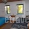 Lakis Rooms_best deals_Room_Epirus_Ioannina_Papiggo