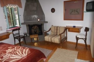 Lakis Rooms_holidays_in_Room_Epirus_Ioannina_Papiggo