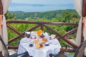 Iliovolo Guesthouse_best deals_Hotel_Thessaly_Magnesia_Trikeri