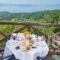 Iliovolo Guesthouse_best deals_Hotel_Thessaly_Magnesia_Trikeri