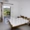 Amarandos Studios - Rooms & Apartments_best deals_Room_Ionian Islands_Kefalonia_Fiskardo