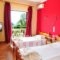 Apartments Corfu Sun Pool Side_best deals_Apartment_Ionian Islands_Corfu_Corfu Rest Areas