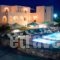 Anessis Apartments_accommodation_in_Apartment_Cyclades Islands_Sandorini_Fira