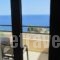 Sfinias Apartments_lowest prices_in_Apartment_Crete_Heraklion_Matala