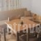 Sfinias Apartments_best deals_Apartment_Crete_Heraklion_Matala