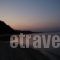 Mezonetes Elena_travel_packages_in_Macedonia_Halkidiki_Nea Moudania