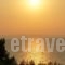 Mezonetes Elena_best deals_Hotel_Macedonia_Halkidiki_Nea Moudania