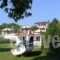 Bio House_travel_packages_in_Thessaly_Magnesia_Pilio Area