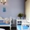 Nissia Kamares_best deals_Hotel_Dodekanessos Islands_Kos_Kos Rest Areas