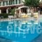 Soleil Hotel_travel_packages_in_Peloponesse_Argolida_Tolo