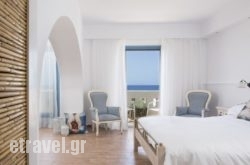 Lagos Mare Hotel in Chios Rest Areas, Chios, Aegean Islands