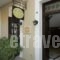 Casa Veneta_accommodation_in_Hotel_Crete_Chania_Chania City