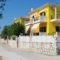 Santa Emelia_holidays_in_Hotel_Ionian Islands_Lefkada_Vasiliki