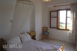 Aeolos Studios_holidays_in_Hotel_Crete_Chania_Sfakia