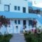 Anthia Apartments_best prices_in_Apartment_Dodekanessos Islands_Kos_Marmari