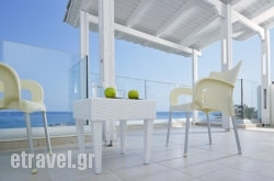 Coral Boutique Hotel in Ierapetra, Lasithi, Crete