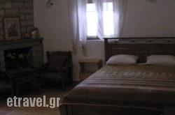 Lakis Rooms in Nafplio, Argolida, Peloponesse