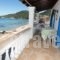 Sweet Memories Houses_best deals_Hotel_Ionian Islands_Corfu_Corfu Rest Areas