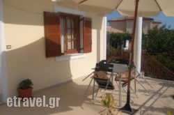 Voula Apartments in Episkopi, Heraklion, Crete