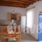 Villa Niki_best prices_in_Villa_Crete_Chania_Loutro