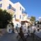 Votsalo Apartments_accommodation_in_Apartment_Cyclades Islands_Paros_Piso Livadi