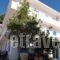 Serifos Beach Hotel_accommodation_in_Hotel_Cyclades Islands_Serifos_Livadi