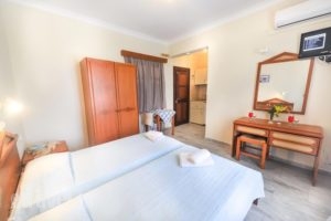 H Kalypso Studios_best prices_in_Apartment_Dodekanessos Islands_Kalimnos_Kalimnos Rest Areas