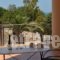 Kasimis_best deals_Hotel_Thessaly_Magnesia_Pilio Area