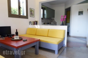 Villa Pefki_lowest prices_in_Villa_Crete_Chania_Chania City