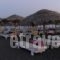 Perissa Bay_best deals_Hotel_Cyclades Islands_Sandorini_Perissa