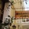 Madonna Studios_accommodation_in_Hotel_Crete_Chania_Chania City