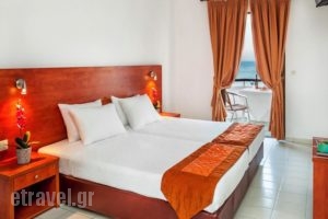 Dolphin Beach Hotel_lowest prices_in_Hotel_Macedonia_Halkidiki_Kassandreia