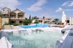 Imerti Resort Hotel in Chios Chora, Chios, Aegean Islands