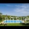 Villa Privilege Classic & Exclusive_lowest prices_in_Villa_Ionian Islands_Corfu_Corfu Rest Areas