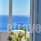 Lefkanthemo_best deals_Hotel_Dodekanessos Islands_Astipalea_Astipalea Chora