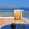 Lefkanthemo_accommodation_in_Hotel_Dodekanessos Islands_Astipalea_Astipalea Chora