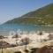 Wind Club_best deals_Hotel_Ionian Islands_Lefkada_Lefkada Rest Areas