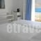 Aegialis Hotel & Spa_accommodation_in_Hotel_Cyclades Islands_Amorgos_Amorgos Chora