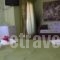 Pension Anastasia_best deals_Hotel_Macedonia_Halkidiki_Ierissos